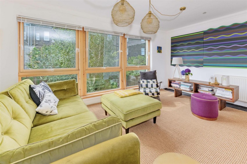Images for Shaftesbury Road, Dundee