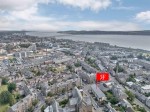 Images for Shaftesbury Road, Dundee