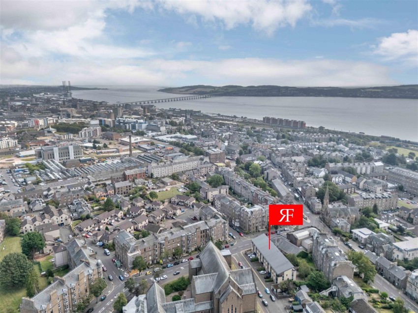 Images for Shaftesbury Road, Dundee