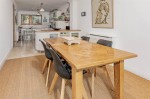 Images for Shaftesbury Road, Dundee