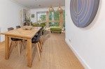 Images for Shaftesbury Road, Dundee