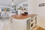 Images for Shaftesbury Road, Dundee