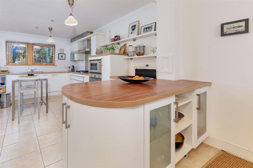 Images for Shaftesbury Road, Dundee