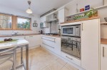 Images for Shaftesbury Road, Dundee