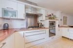 Images for Shaftesbury Road, Dundee