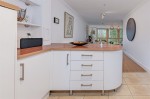 Images for Shaftesbury Road, Dundee