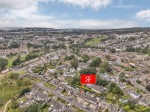 Images for Burn Street, Dundee