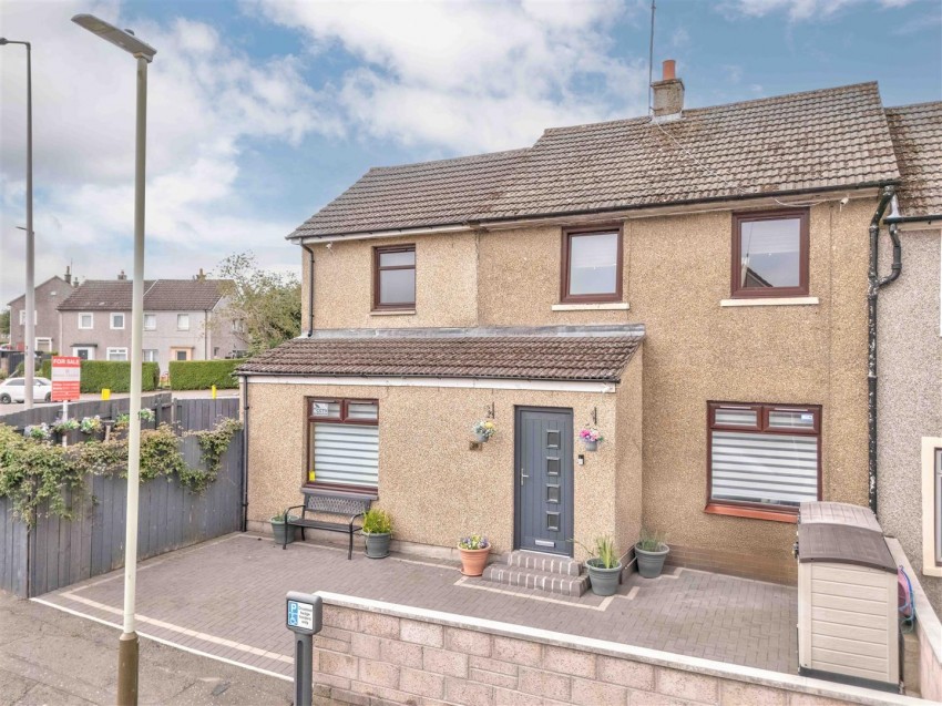 Images for Mclean Street, Dundee