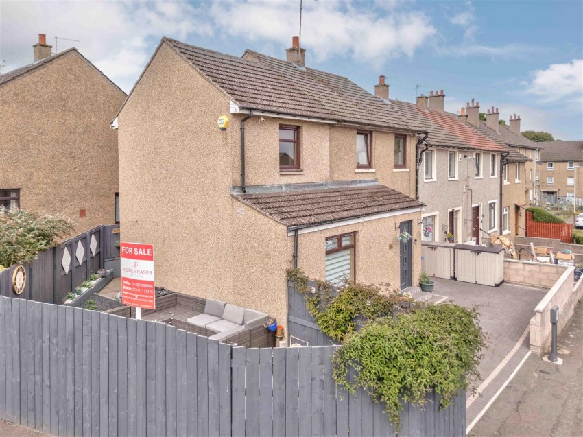 Images for Mclean Street, Dundee