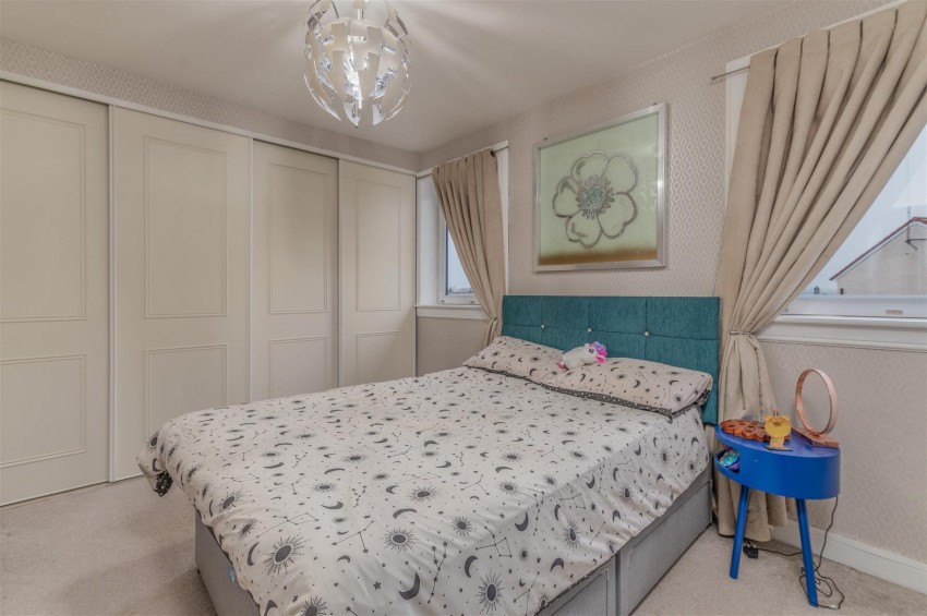 Images for Mclean Street, Dundee