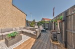 Images for Mclean Street, Dundee