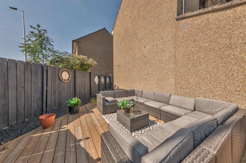 Images for Mclean Street, Dundee