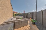 Images for Mclean Street, Dundee