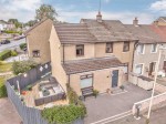 Images for Mclean Street, Dundee