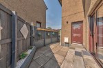 Images for Mclean Street, Dundee