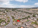 Images for Mclean Street, Dundee