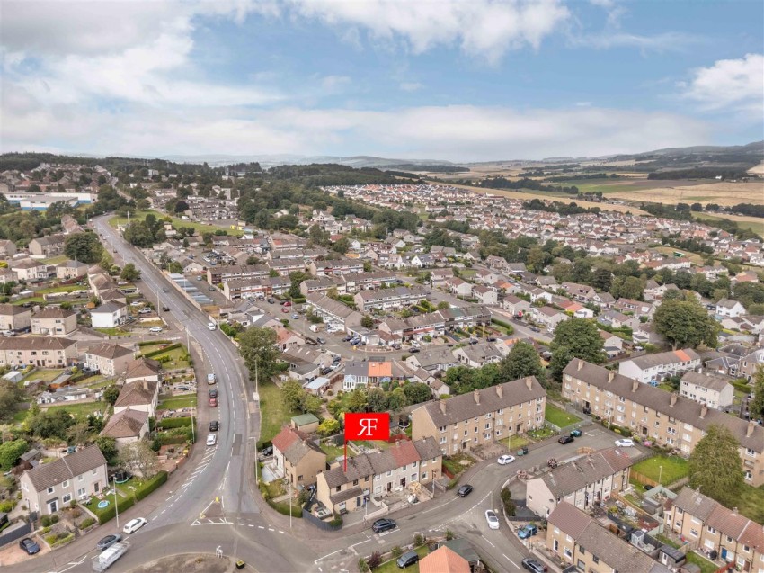 Images for Mclean Street, Dundee