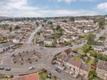 Images for Mclean Street, Dundee