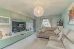 Images for Mclean Street, Dundee