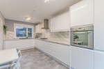 Images for Mclean Street, Dundee