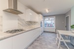 Images for Mclean Street, Dundee