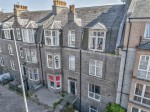 Images for Union Grove, Aberdeen
