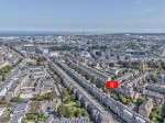 Images for Union Grove, Aberdeen