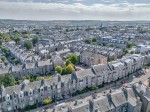 Images for Union Grove, Aberdeen