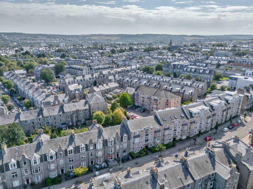 Images for Union Grove, Aberdeen