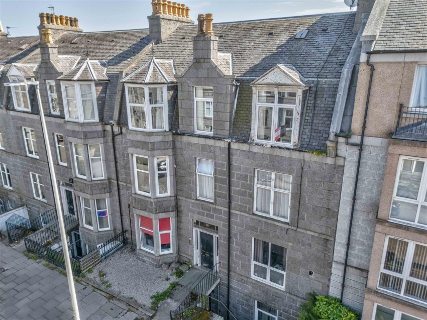 Images for Union Grove, Aberdeen