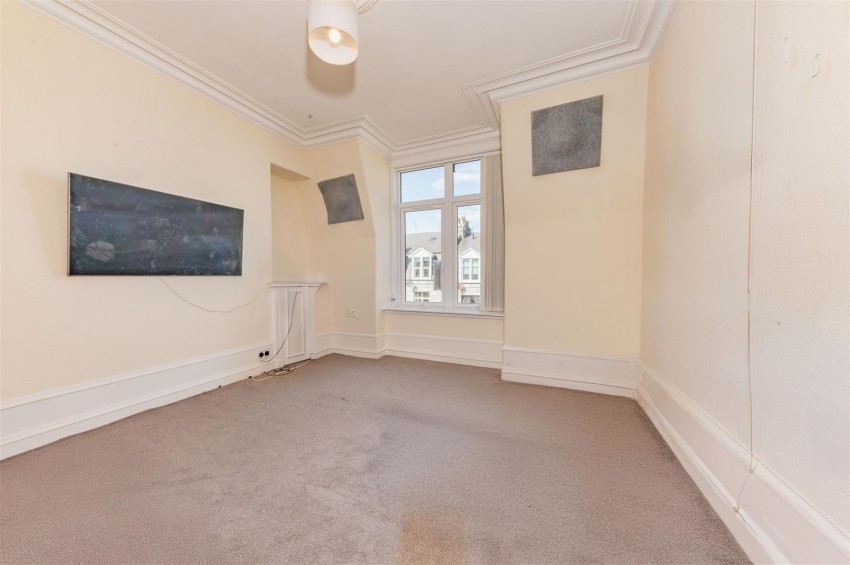 Images for Union Grove, Aberdeen