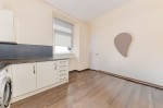 Images for Union Grove, Aberdeen