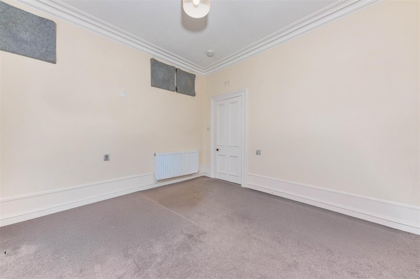 Images for Union Grove, Aberdeen