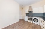 Images for Union Grove, Aberdeen