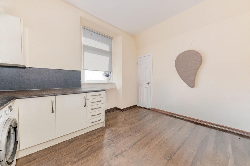 Images for Union Grove, Aberdeen