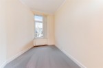 Images for Union Grove, Aberdeen