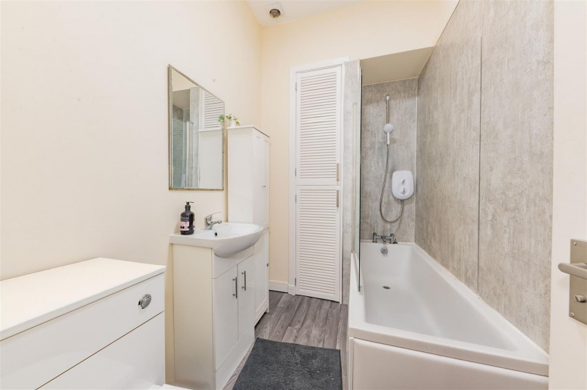 Images for Union Grove, Aberdeen