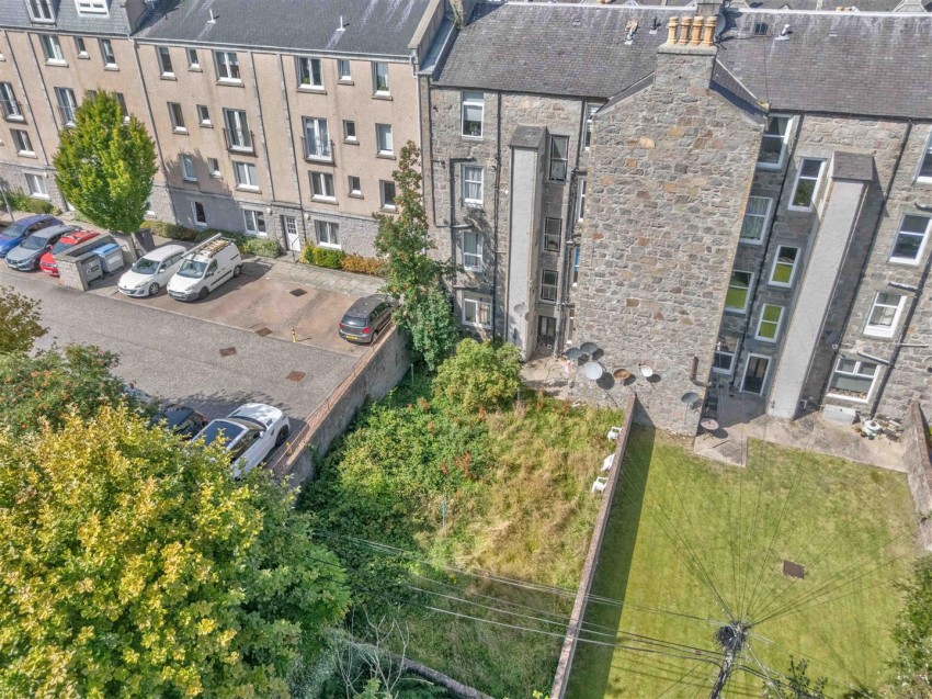 Images for Union Grove, Aberdeen