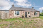 Images for Rattray, Blairgowrie