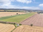 Images for Rattray, Blairgowrie