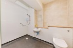 Images for Rattray, Blairgowrie