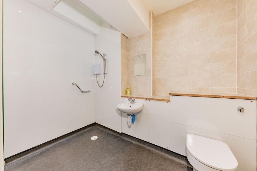 Images for Rattray, Blairgowrie