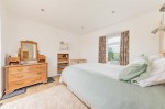 Images for Rattray, Blairgowrie