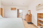 Images for Rattray, Blairgowrie