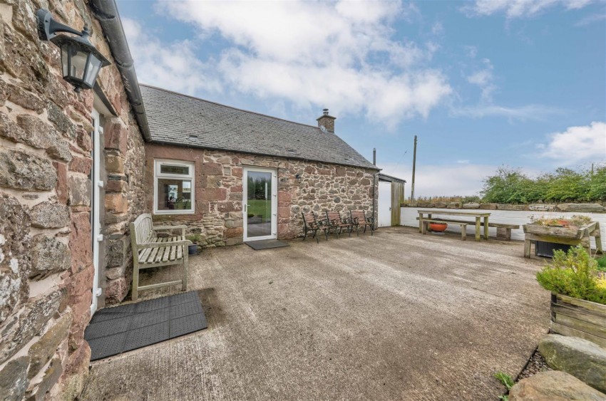 Images for Rattray, Blairgowrie