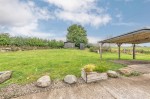 Images for Rattray, Blairgowrie