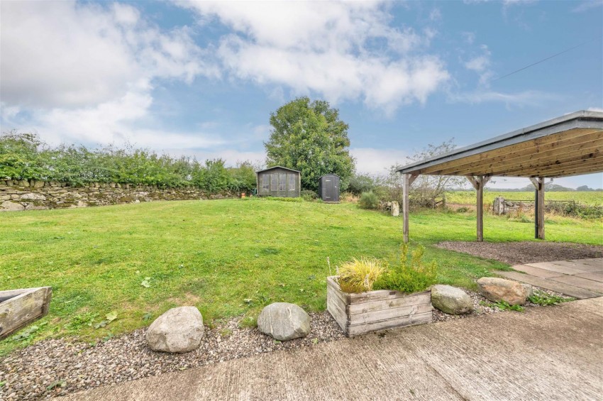 Images for Rattray, Blairgowrie
