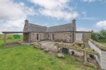 Images for Rattray, Blairgowrie