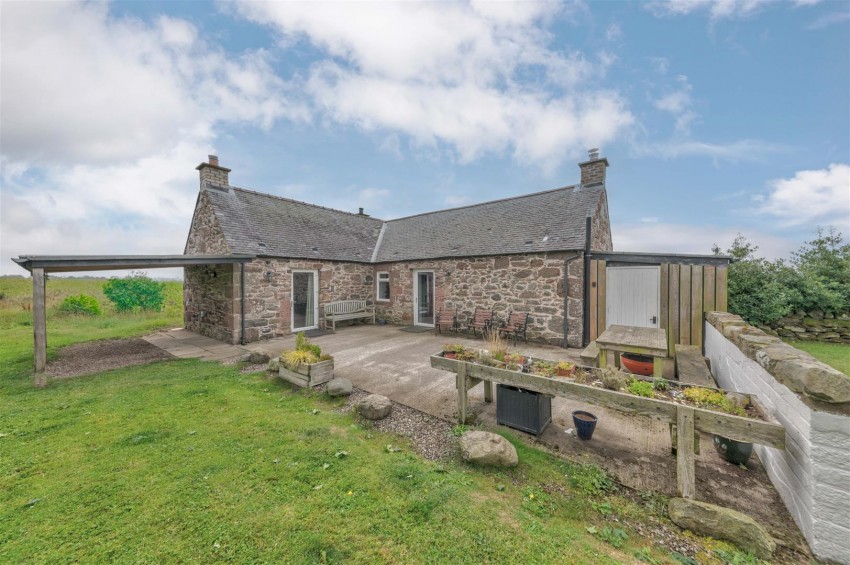 Images for Rattray, Blairgowrie