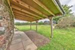 Images for Rattray, Blairgowrie